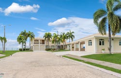 10 MIRADERO, Miradero , Mayaguez, 00682