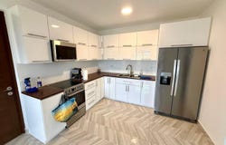 1 PLAYUELAS, Aguadilla, Aguadilla, 00603