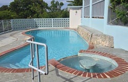 Apt CAMINO BUYE, Cabo Rojo, Cabo Rojo, 00623