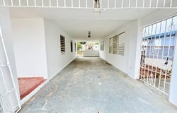 0 SIMÓN MADERA, San Juan, San Juan, 00924