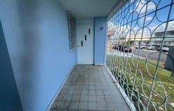 2 2 CALLE, Bayamón, Bayamón, 00959