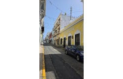 0 SAN JUSTO, San Juan, 00901