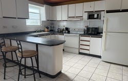 820 CALLE JARDIN, Carrizales, Hatillo, 00659