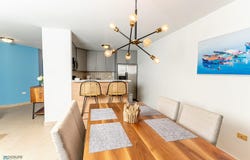 109 COND. PUERTA DEL MAR, Aguadilla, Aguadilla, 00603