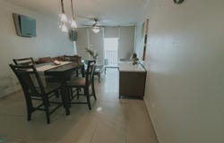 6471 ISLA VERDE AVENUE, Isla Verde, Carolina, 00979