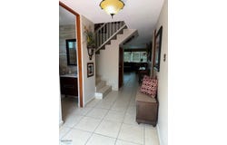 1228 SANTA LUCIA, Coamo, Coamo, 00769