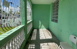 1 DWIGHT HEISTAND, Levittown, Toa Baja, 00949