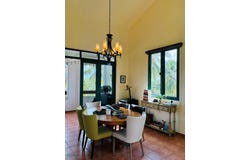 4203 RIOMAR VILLAGE, Rio Grande, Rio Grande, 00745