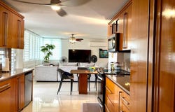 33 CALLE NIZA, Cupey, San Juan, 00926