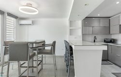 0 CONDO COSTA DORADA, Isabela, Isabela, 00662