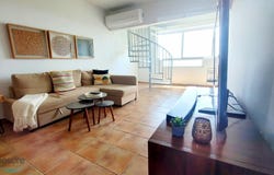 0 SEA VIEW SUITES, Aguadilla, Aguadilla, 00603