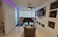 0 2A, Guaynabo, Guaynabo, 00969