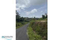 Cll 5 SOLAR EN BARRIO TEJAS, YABUCOA, Tejas, Yabucoa, 00767