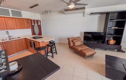 89 CALLE BARCAZA, Guanica, Guanica, 00647