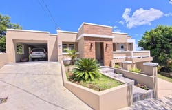 140 CARR PR, Utuado, Utuado, 00641