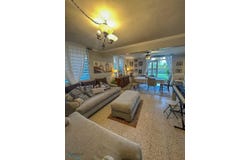 613 CALLE VISTAMAR, Rio Grande, Rio Grande, 00745