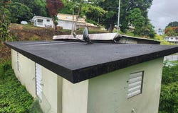 0 CANDELERO ARRIBA HUMACAO, Humacao, Humacao, 00791