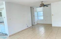 200 CARR 9987 THE OCEAN CLUB AT SEVEN SEAS, Fajardo, Fajardo, 00938