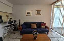 0 AVE 500 MUÑOZ RIVERA, San Juan, San Juan, 00918