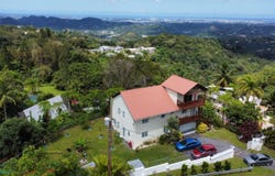 km 4.9 CARRETERA SR 797, Jagueyes, Aguas Buenas, 00738