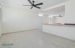 1 L1 10 ST. BERWIND ESTATES, SAN JUAN PR 00924, San Juan, San Juan, 00924