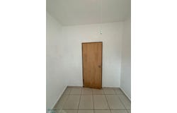 157 CALLE PONCE, Fajardo, Fajardo, 00738