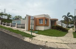 1612 YAMIL GALIB, Algarrobos, Mayaguez, 00680