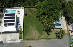 0 CARR 413 KM 3.3, Rincon, Rincon, 00677