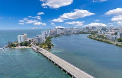 6 AVE LUIS MUÑOZ RIVERA, Condado, San Juan, 00911