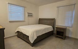 23 CALLE 33, Carolina, Carolina, 00985