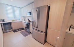 5 MARGINAL BALDORIOTY SOLEMARE, Isla Verde, Carolina, 00979