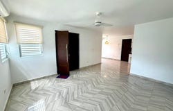 1 PLAYUELAS, Aguadilla, Aguadilla, 00603