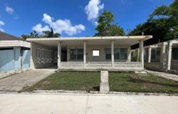 108 BETANCES, Bayamón, Bayamón, 00961