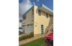 C39 CALLE 58, Carolina, Carolina, 00979