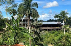 000 FINCA BO. CAIMITO SECTOR PEDRO VIERA PARC 11 CARR 842 KM,HM 1.9 SAN JUAN, PR, San Juan, NiA