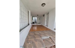 385 URBANIZACIÓN VICTORIA, San Juan, San Juan, 00923