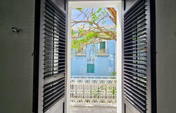 70 CALLE CALETA DE SAN JUAN, Viejo San Juan, San Juan, 00901