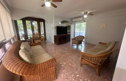 1367 CALLE WILSON, Condado, San Juan, 00907