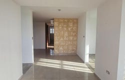 - C. LOIRA, AGUADILLA, PR, Aguadilla, Aguadilla, 00603