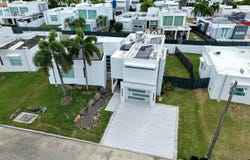 323 CALLE LANZAROTE, Caguas, Caguas, 00725