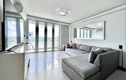 4123 AVE ISLA VERDE, Isla Verde, Carolina, 00979