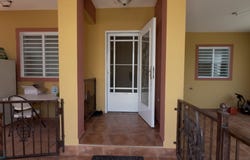 7 CALLE OPALO, Aguadilla, Aguadilla, 00603