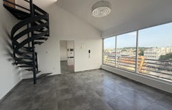 872 CALLE ESTEBAN GONZALEZ, Río Piedras, San Juan, 00924