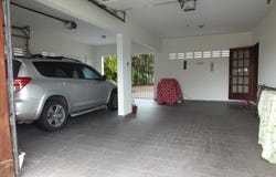 41 HACIENDA LAS GARZAS, Rio Grande, Rio Grande, 00745