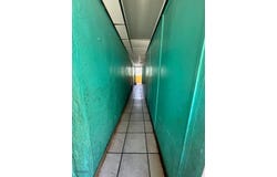 O VILLA CARMEN, Caguas, 00725