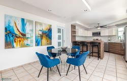 844 CARR PR, Río Piedras, San Juan, 00926
