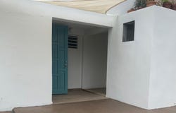 223 CALLE SAN JOSE, Aguada, Aguada, 00602