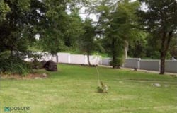 42 CALLE PARAISO LAS GARZAS, Rio Grande, Rio Grande, 00745