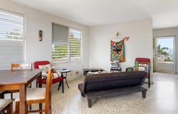 0 CARR 413 RAMAL, Rincon, Rincon, 00677