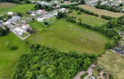 483 SAN ANTONIO, San Antonio, Quebradillas, 00678